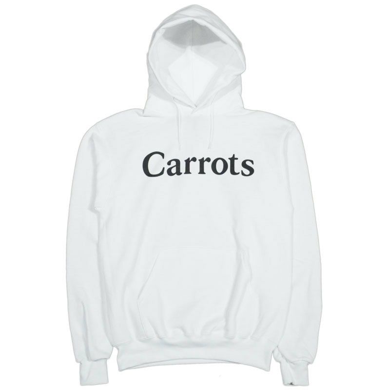 CARROTS(キャロッツ)【商品画像２】