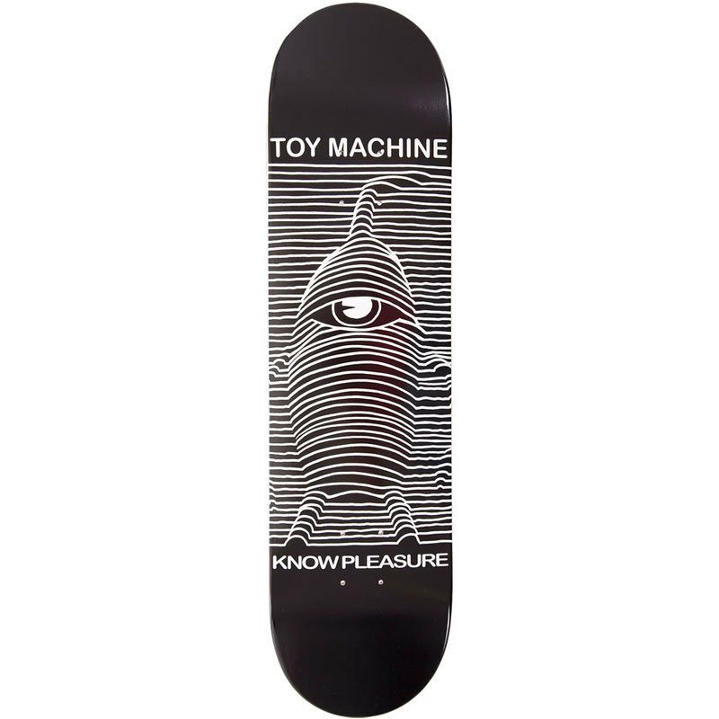 TOYMACHINE(トイマシーン)【商品画像２】