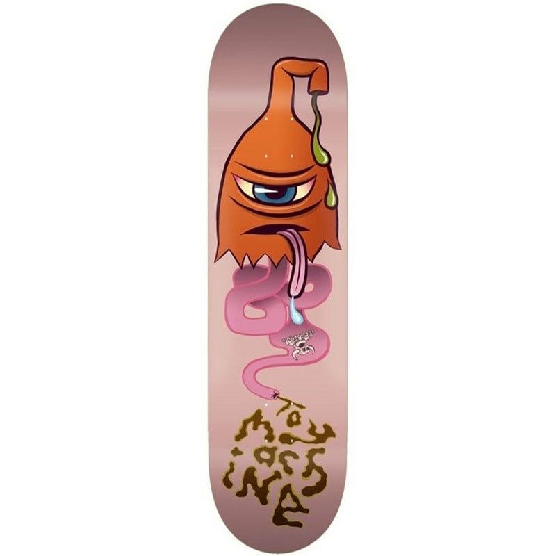 TOYMACHINE(トイマシーン)【商品画像２】