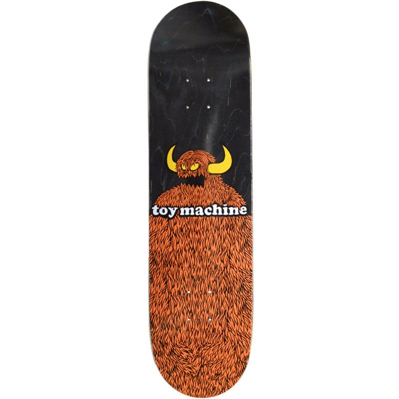 TOYMACHINE(トイマシーン)【商品画像２】