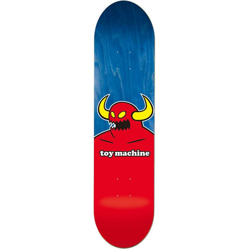 TOYMACHINE(トイマシーン)【商品画像２】