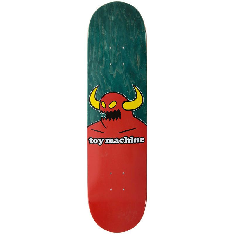 TOYMACHINE(トイマシーン)【商品画像２】