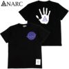 ANARC(アナーク)【商品画像１】