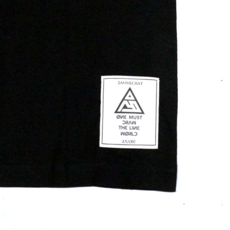 ANARC(アナーク)【商品画像５】