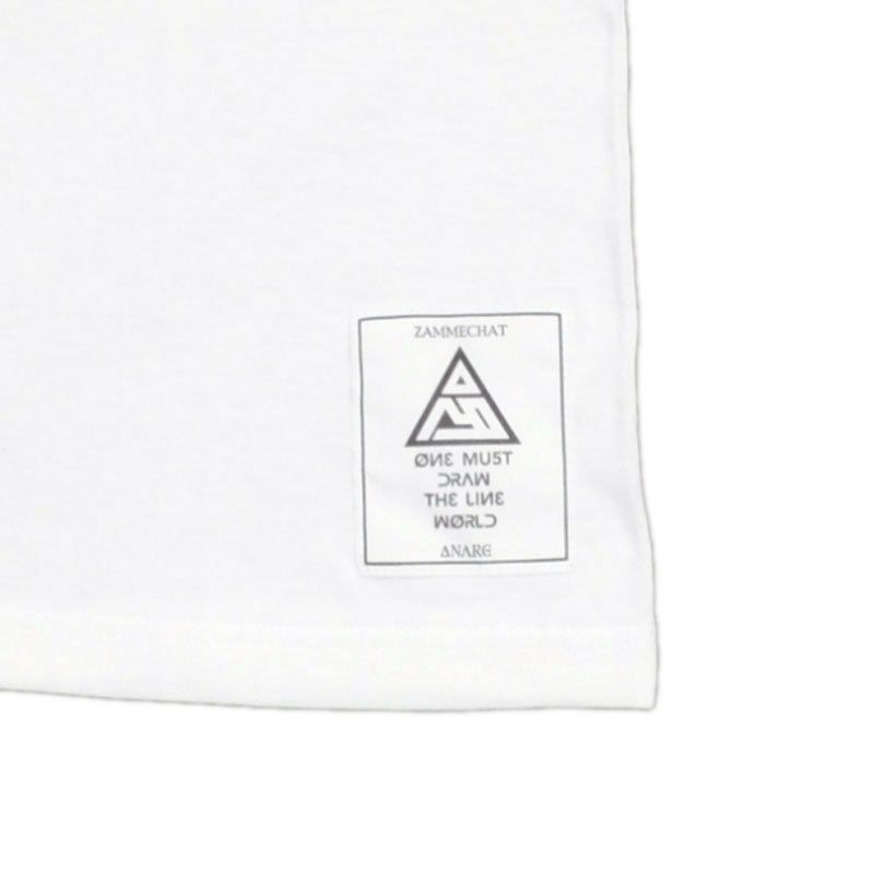 ANARC(アナーク)【商品画像４】