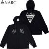 ANARC(アナーク)【商品画像１】