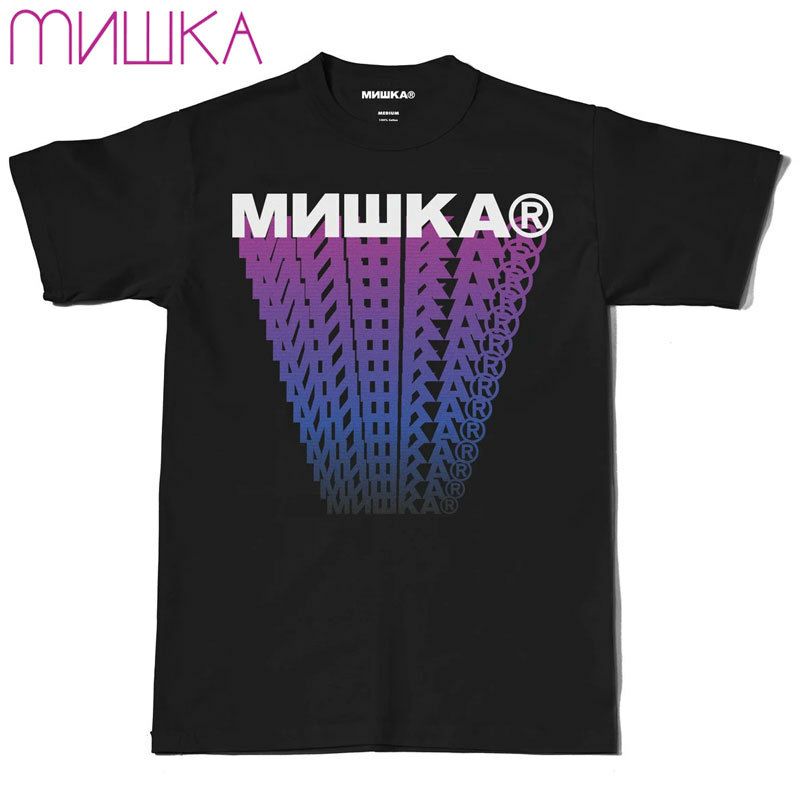 MISHKA(ミシカ)【商品画像１】