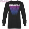 MISHKA(ミシカ)【商品画像１】