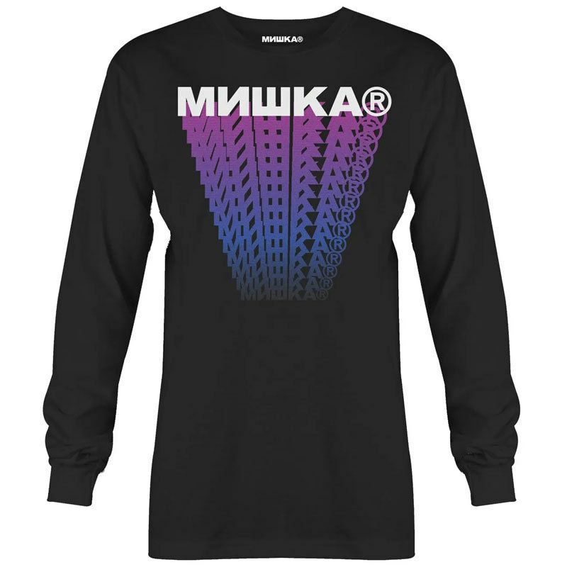 MISHKA(ミシカ)【商品画像２】