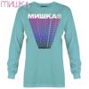 MISHKA(ミシカ)【商品画像１】