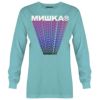 MISHKA(ミシカ)【商品画像２】