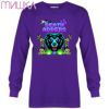 MISHKA(ミシカ)【商品画像１】