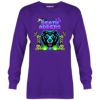 MISHKA(ミシカ)【商品画像２】