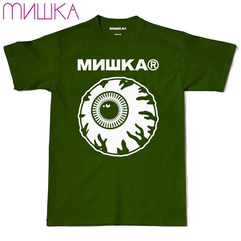 MISHKA(ミシカ)【商品画像１】