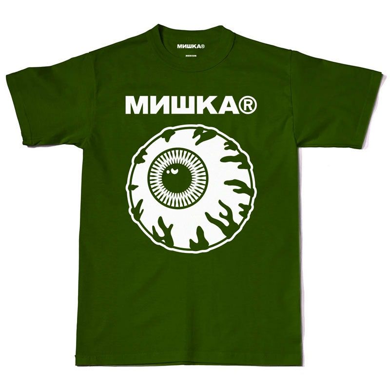 MISHKA(ミシカ)【商品画像２】