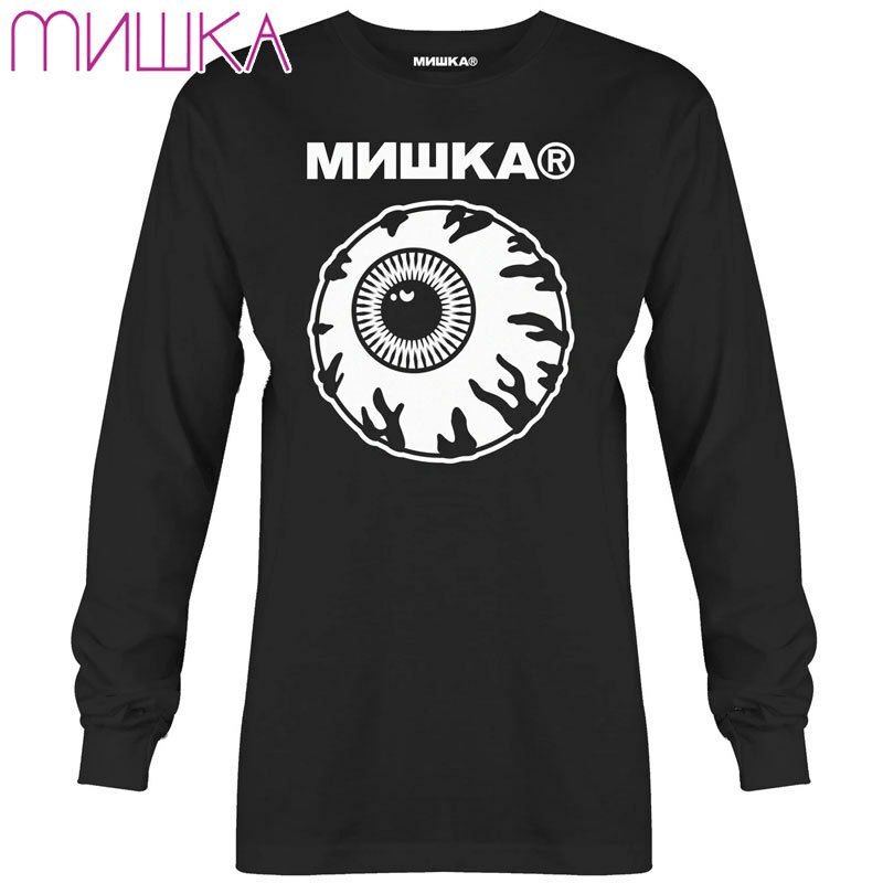 MISHKA(ミシカ)【商品画像１】