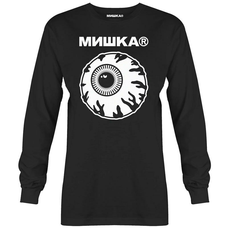 MISHKA(ミシカ)【商品画像２】