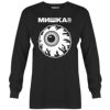 MISHKA(ミシカ)【商品画像２】