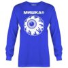 MISHKA(ミシカ)【商品画像２】
