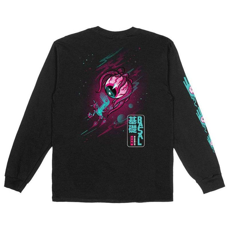 MISHKA(ミシカ)【商品画像３】