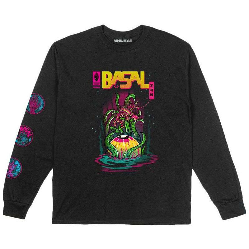 MISHKA(ミシカ)【商品画像２】