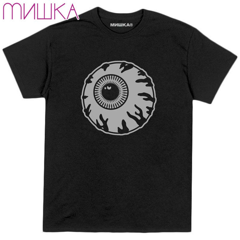 MISHKA(ミシカ)【商品画像１】