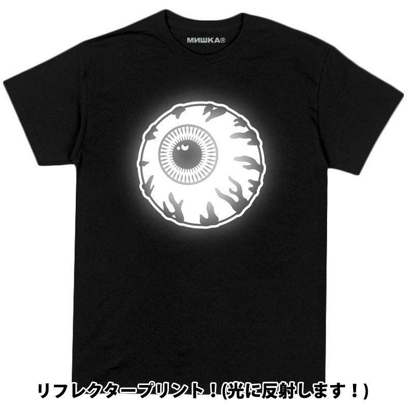 MISHKA(ミシカ)【商品画像３】