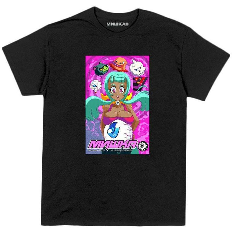 MISHKA(ミシカ)【商品画像２】