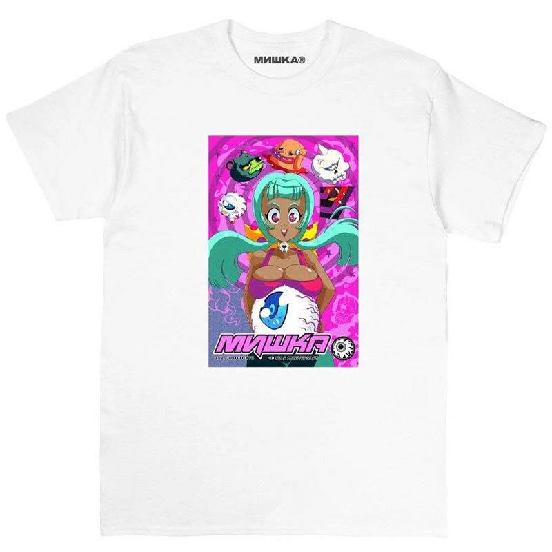 MISHKA(ミシカ)【商品画像２】