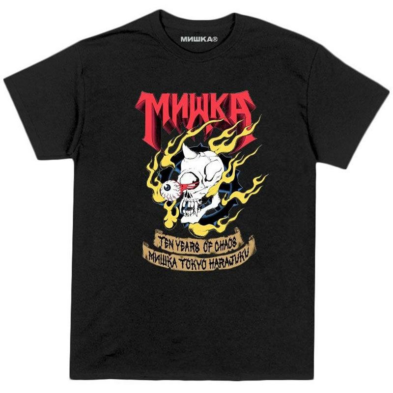 MISHKA(ミシカ)【商品画像２】