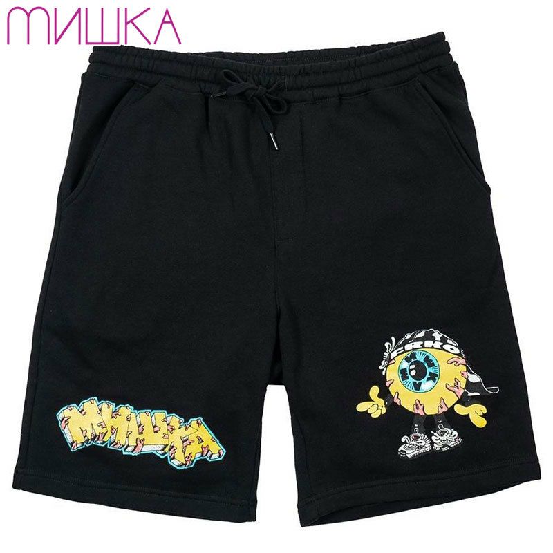 MISHKA(ミシカ)【商品画像１】