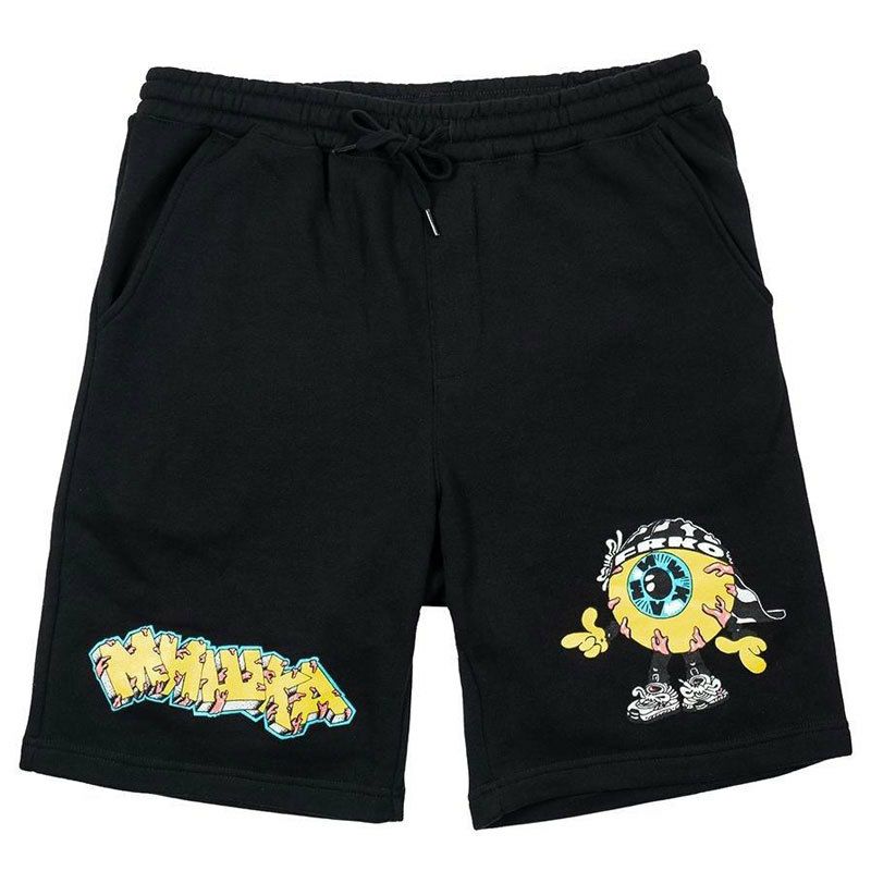 MISHKA(ミシカ)【商品画像２】