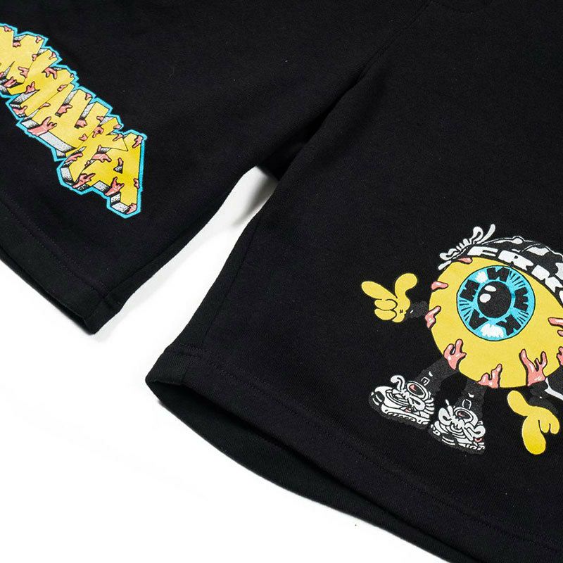 MISHKA(ミシカ)【商品画像３】