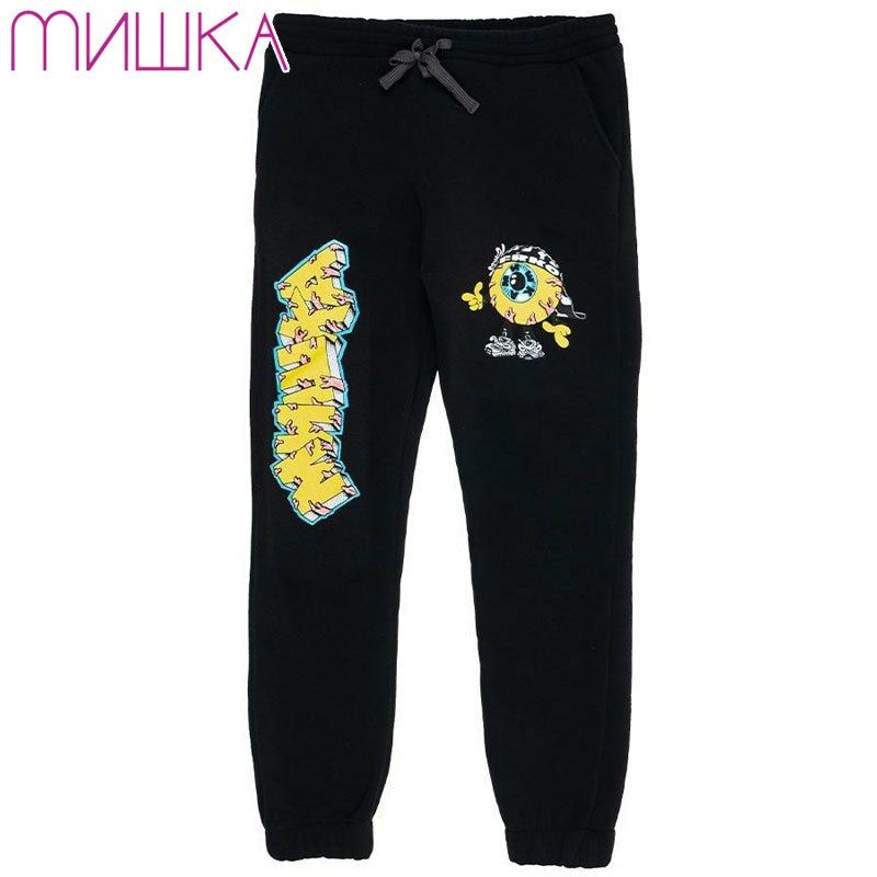 MISHKA(ミシカ)【商品画像１】