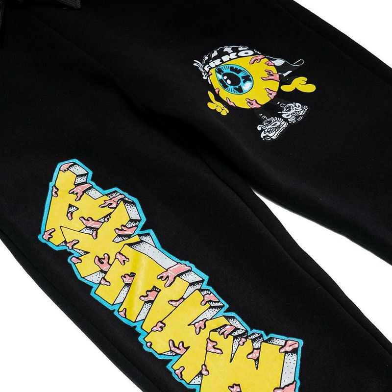 MISHKA(ミシカ)【商品画像４】