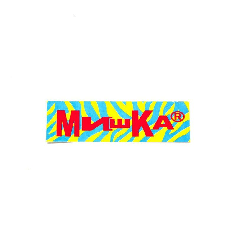 MISHKA(ミシカ)【商品画像２】