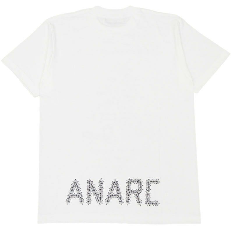 ANARC(アナーク)【商品画像３】