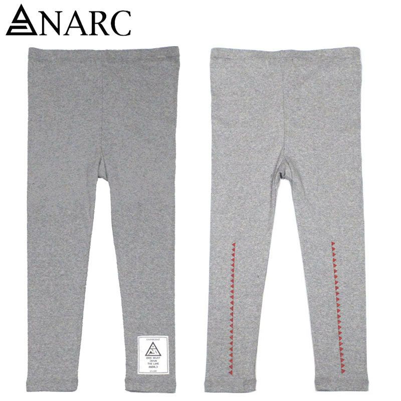 ANARC(アナーク)【商品画像１】