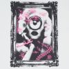 ANARC(アナーク)【商品画像４】