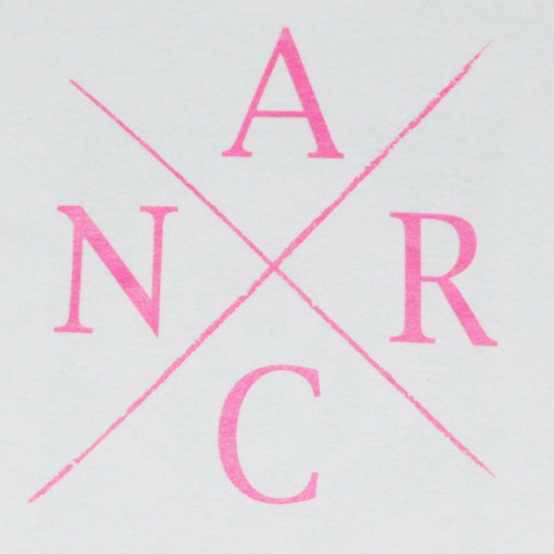 ANARC(アナーク)【商品画像５】