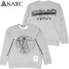 ANARC(アナーク)【商品画像１】