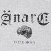 ANARC(アナーク)【商品画像４】