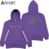 ANARC(アナーク)【商品画像１】