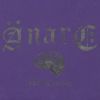 ANARC(アナーク)【商品画像４】