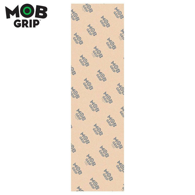 MOBGRIP(モブグリップ)【商品画像１】