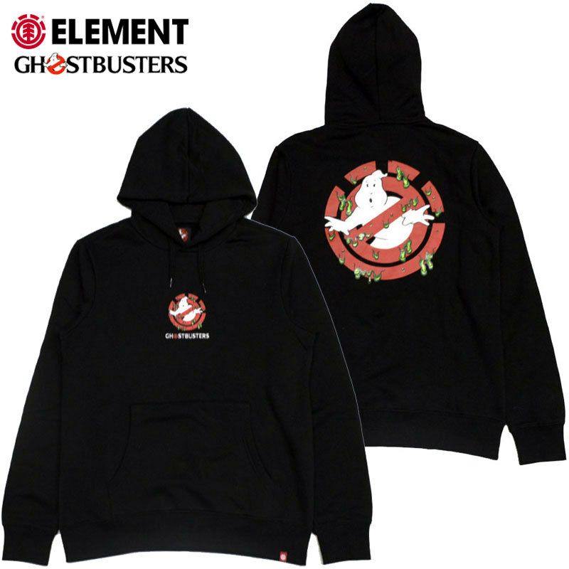 ELEMENT(エレメント)【商品画像１】