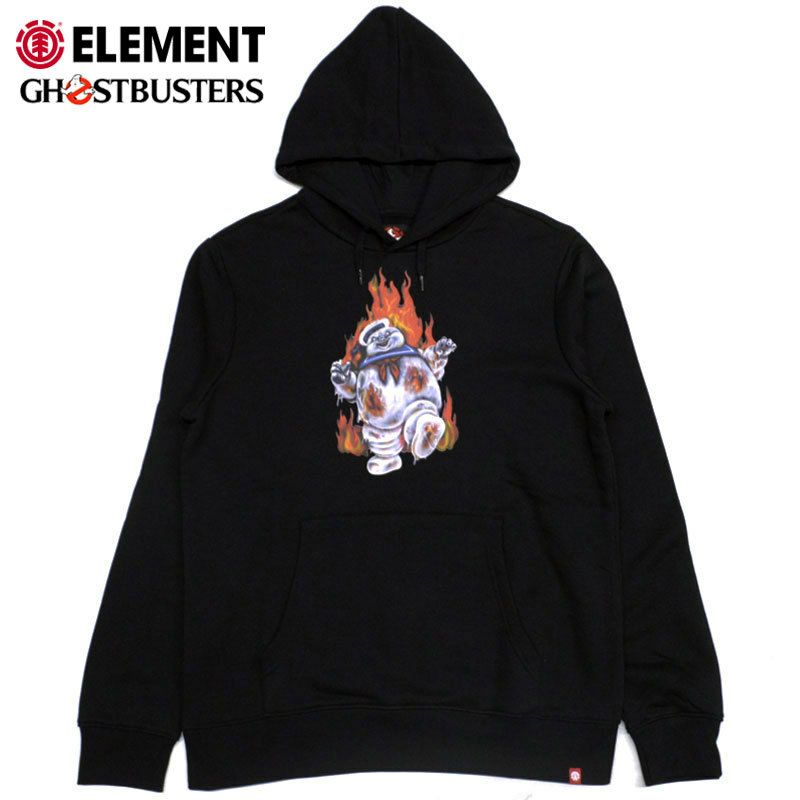 ELEMENT(エレメント)【商品画像１】