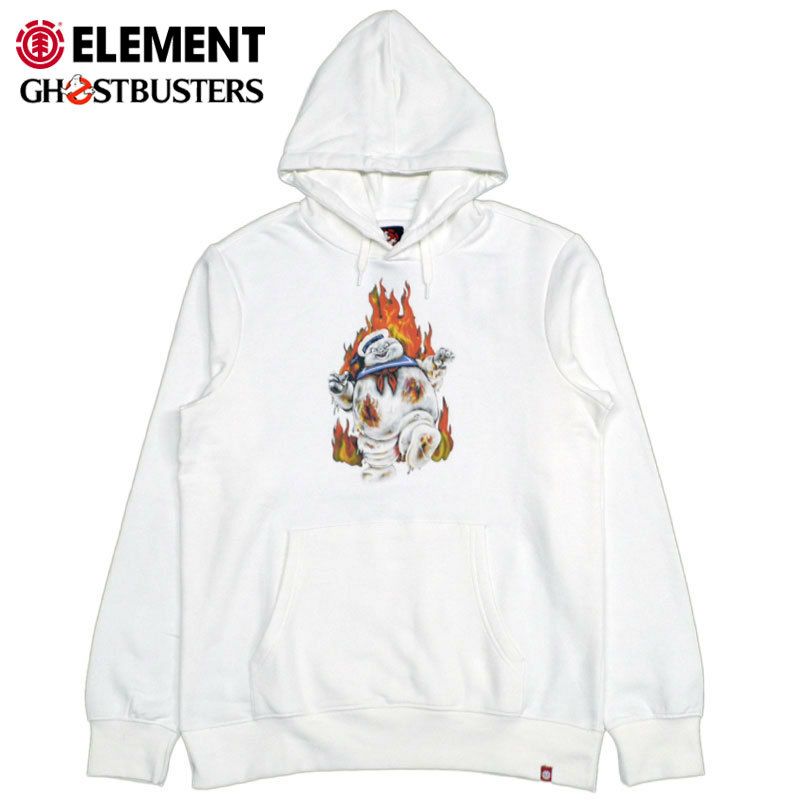 ELEMENT(エレメント)【商品画像１】