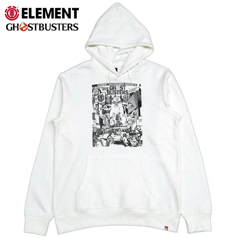 ELEMENT(エレメント)【商品画像１】