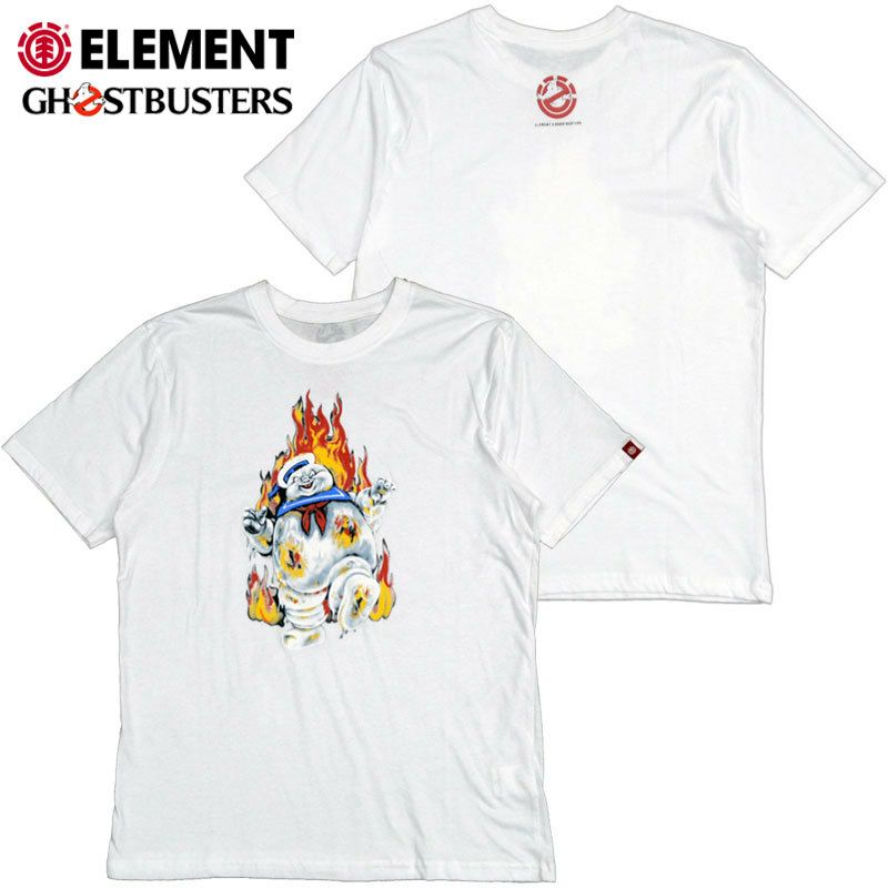 ELEMENT(エレメント)【商品画像１】